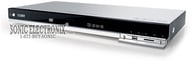 DVD-277 big