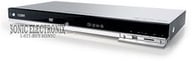 DVD-277 small