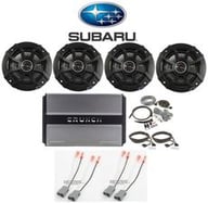 (2) BBIC5,(2) 72-9300,(2) 46CSC654,BAK42BK,PZ-2020.4 small