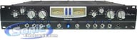 ADL600 big
