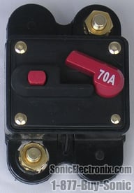 70AMP big