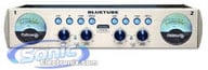 BLUETUBEDP small