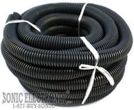 SLT34-25 small