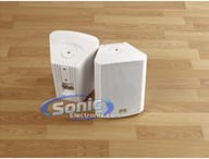 MUSICA52WRM-W small