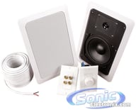 ADZ502W big