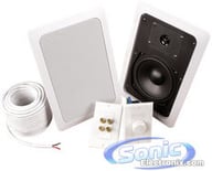 ADZ502W small