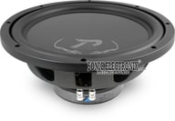 PW1-12L big