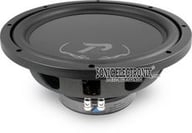 PW1-12L small