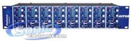 ACP88 small