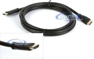 IHT-HDM2 small