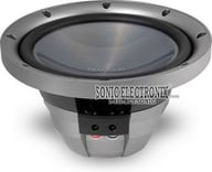 KFC-W2511 small
