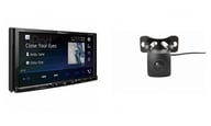 BBCAM3,AVH-600EX big