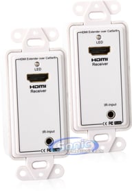 IHT-CAT6EXT big