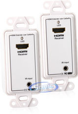 IHT-CAT6EXT small