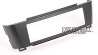 NN1495MTB small