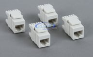 IHT-CAT5KEY big