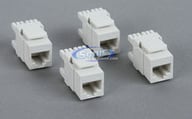 IHT-CAT5KEY small