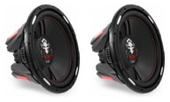 P156DVC,P156DVC big