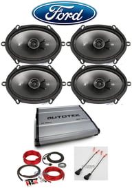 43CSC684 PACKAGE big