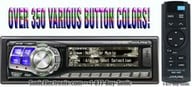 CDA-9835 small