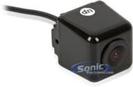 VCCD-4XS small