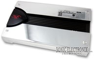 P8002 big
