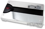 P8002 small