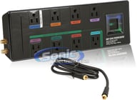 MP-HDP-850G big