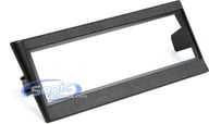 VO41461B big