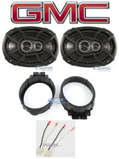 43CSC6934 MET-823004 MET-724500 small