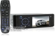 KD-ADV49 small