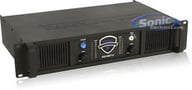 LZ-1100 small