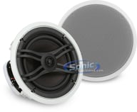 NS-IW360C big