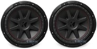 43CVR104 2 Pack-2 big