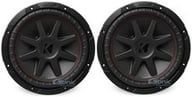 43CVR104 2 Pack-2 small