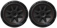 43CVR122 2 Pack-2 small