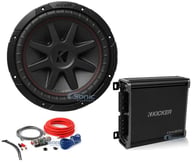 BAK82,46CXA4001T,43CVR124 big