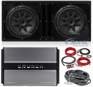 43CVR124, BBX212BK, BRX11161 big