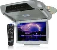 VCM-101GRMH big
