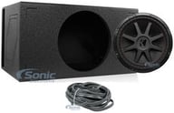 BBSW167,SPL-15SV,43CVR152 small