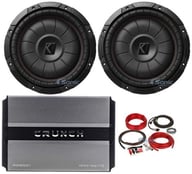43CVT102, PD15001, BAK42 big