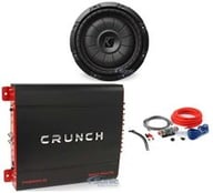 43CVT102, PX20001D, TC4KIT8B small