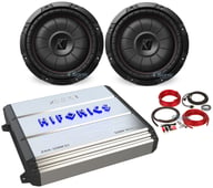 43CVT102 ZXX-1200.1D BAK42 big