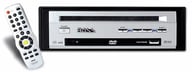 DVD2500 big