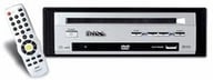 DVD2500 small
