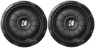 43CVT122 2 Pack-2 small