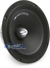 SST-804N small