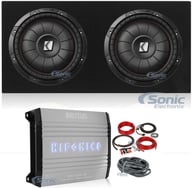 43CVT122 MDFD12 BAK42 TC4SW1625 BRX11161D big