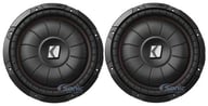 43CWR104 2 Pack-2 big