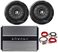 43CVT122, PD15001, BAK42 big